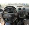 volkswagen caddy iii monospace (2kb, 2kj, 2cb, 2cj) del año 2007
