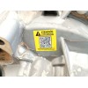 Recambio de despiece caja cambios para seat ibiza v (kj1, kjg) 1.0 tsi referencia OEM IAM VGV 0DF300045R FM5DF007