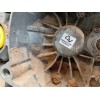 Recambio de despiece caja cambios para seat ibiza v (kj1, kjg) 1.0 tsi referencia OEM IAM VGV 0DF300045R FM5DF007