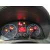 volkswagen caddy iii monospace (2kb, 2kj, 2cb, 2cj) del año 2007