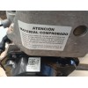 Recambio de despiece caja cambios para seat ibiza v (kj1, kjg) 1.0 tsi referencia OEM IAM VGV 0DF300045R FM5DF007