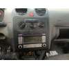 volkswagen caddy iii monospace (2kb, 2kj, 2cb, 2cj) del año 2007