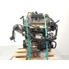 Recambio de despiece motor para seat ibiza v (kj1, kjg) 1.0 tsi referencia OEM IAM DUS DUSB 