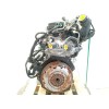 Recambio de despiece motor para seat ibiza v (kj1, kjg) 1.0 tsi referencia OEM IAM DUS DUSB 