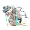 Recambio de despiece motor para seat ibiza v (kj1, kjg) 1.0 tsi referencia OEM IAM DUS DUSB 