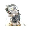 Recambio de despiece motor para seat ibiza v (kj1, kjg) 1.0 tsi referencia OEM IAM DUS DUSB 