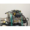 Recambio de despiece motor para seat ibiza v (kj1, kjg) 1.0 tsi referencia OEM IAM DUS DUSB 