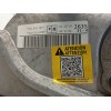 Recambio de despiece motor para seat ibiza v (kj1, kjg) 1.0 tsi referencia OEM IAM DUS DUSB 