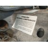 Recambio de despiece motor para seat ibiza v (kj1, kjg) 1.0 tsi referencia OEM IAM DUS DUSB 