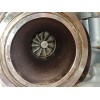 Recambio de despiece motor para seat ibiza v (kj1, kjg) 1.0 tsi referencia OEM IAM DUS DUSB 