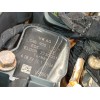 Recambio de despiece motor para seat ibiza v (kj1, kjg) 1.0 tsi referencia OEM IAM DUS DUSB 