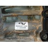 Recambio de despiece motor para seat ibiza v (kj1, kjg) 1.0 tsi referencia OEM IAM DUS DUSB 