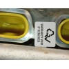 Recambio de despiece motor para seat ibiza v (kj1, kjg) 1.0 tsi referencia OEM IAM DUS DUSB 