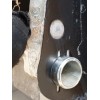 Recambio de despiece motor para seat ibiza v (kj1, kjg) 1.0 tsi referencia OEM IAM DUS DUSB 