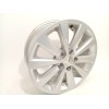 Recambio de llanta para seat ibiza v (kj1, kjg) 1.0 tsi referencia OEM IAM 6F0601025G8Z8  