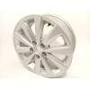 Recambio de llanta para seat ibiza v (kj1, kjg) 1.0 tsi referencia OEM IAM 6F0601025G8Z8  