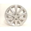 Recambio de llanta para seat ibiza v (kj1, kjg) 1.0 tsi referencia OEM IAM 6F0601025G8Z8  