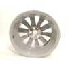 Recambio de llanta para seat ibiza v (kj1, kjg) 1.0 tsi referencia OEM IAM 6F0601025G8Z8  