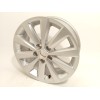 Recambio de llanta para seat ibiza v (kj1, kjg) 1.0 tsi referencia OEM IAM 6F0601025G8Z8  