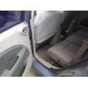 CHRYSLER PT CRUISER (PT)