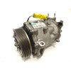 Recambio de compresor aire acondicionado para peugeot 407 (6d_) 2.0 hdi 135 (6drhrh, 6drhre, 6drhrg, 6drhrj) referencia OEM IAM 