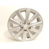 Recambio de llanta para seat ibiza v (kj1, kjg) 1.0 tsi referencia OEM IAM 6F0601025G8Z8  