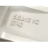Recambio de llanta para seat ibiza v (kj1, kjg) 1.0 tsi referencia OEM IAM 6F0601025G8Z8  