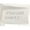Recambio de llanta para seat ibiza v (kj1, kjg) 1.0 tsi referencia OEM IAM 6F0601025G8Z8  