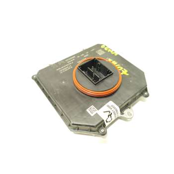 CENTRALITA LED DERECHA CN70000045 1628036280 