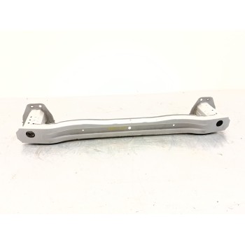 REFUERZO PARAGOLPES TRASERO 52023F4050 