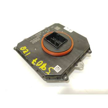 CENTRALITA LED IZQUIERDA CN70000045 1628036280 
