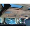 citroën berlingo multispace (b9) del año 2010