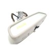 Recambio de espejo interior para mercedes-benz clase m (w164) 320 cdi 4m edition 10 referencia OEM IAM A1648103317  A16481033177