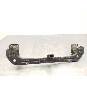 REFUERZO PARAGOLPES DELANTERO 6400A781 
