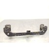 Recambio de refuerzo paragolpes delantero para mitsubishi outlander ii (cw_w) 2.0 di-d (cw8w) referencia OEM IAM 6400A781  