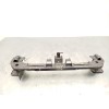 Recambio de refuerzo paragolpes delantero para mitsubishi outlander ii (cw_w) 2.0 di-d (cw8w) referencia OEM IAM 6400A781  