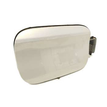 TAPA EXTERIOR COMBUSTIBLE 9842916780 