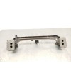 Recambio de refuerzo paragolpes delantero para mitsubishi outlander ii (cw_w) 2.0 di-d (cw8w) referencia OEM IAM 6400A781  