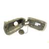 Recambio de tapa exterior combustible para ds ds 7 crossback (j4_, jr_, jc_) e-tense 225 (j4dgzu) referencia OEM IAM 9842916780 