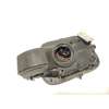 Recambio de tapa exterior combustible para ds ds 7 crossback (j4_, jr_, jc_) e-tense 225 (j4dgzu) referencia OEM IAM 9842916780 