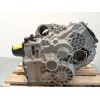 Recambio de caja cambios para cupra leon (kl1, ku1, kug) 1.5 etsi referencia OEM IAM UUF 0CW300051N FD7CW002