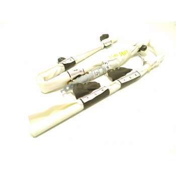 AIRBAG CORTINA DELANTERO DERECHO 9817709680 