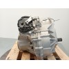 Recambio de caja cambios para cupra leon (kl1, ku1, kug) 1.5 etsi referencia OEM IAM UUF 0CW300051N FD7CW002