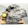 Recambio de caja cambios para cupra leon (kl1, ku1, kug) 1.5 etsi referencia OEM IAM UUF 0CW300051N FD7CW002