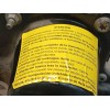 Recambio de caja cambios para cupra leon (kl1, ku1, kug) 1.5 etsi referencia OEM IAM UUF 0CW300051N FD7CW002