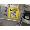Recambio de caja cambios para cupra leon (kl1, ku1, kug) 1.5 etsi referencia OEM IAM UUF 0CW300051N FD7CW002