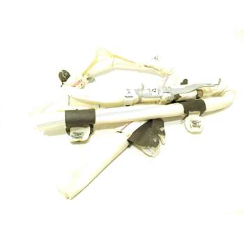 AIRBAG CORTINA DELANTERO IZQUIERDO 9817709780 