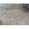 Recambio de caja cambios para cupra leon (kl1, ku1, kug) 1.5 etsi referencia OEM IAM UUF 0CW300051N FD7CW002