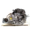 Recambio de caja cambios para honda cr-v iii (re_) 2.0 i-vtec (re5, re1) referencia OEM IAM 20011RZWX01 ZWX01 