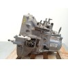Recambio de caja cambios para honda cr-v iii (re_) 2.0 i-vtec (re5, re1) referencia OEM IAM 20011RZWX01 ZWX01 